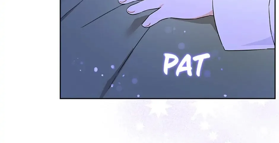 Gimme That Pacifier! Chapter 21 page 56 - 