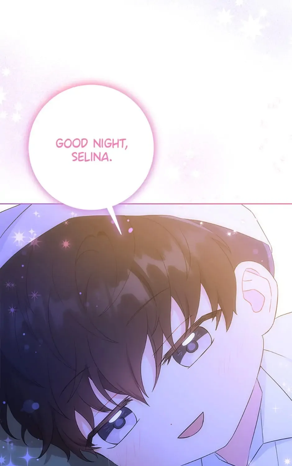 Gimme That Pacifier! Chapter 21 page 57 - 
