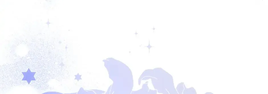 Gimme That Pacifier! Chapter 21 page 62 - 