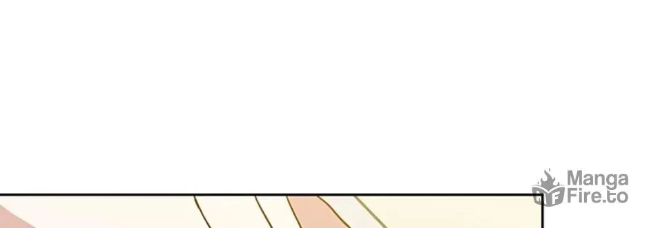 Gimme That Pacifier! Chapter 21 page 72 - 
