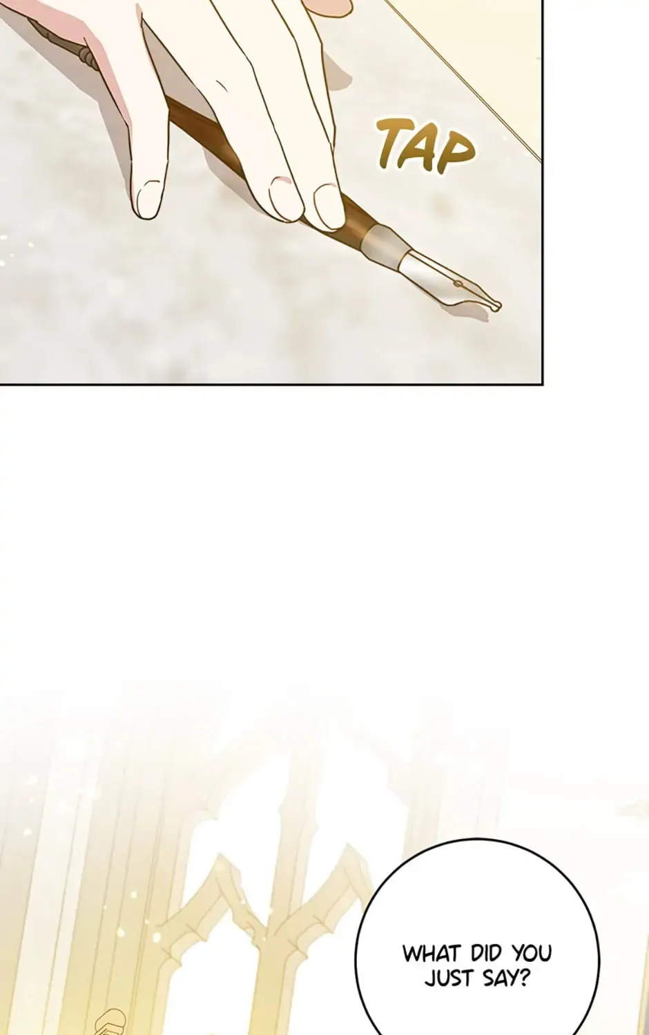 Gimme That Pacifier! Chapter 21 page 73 - 
