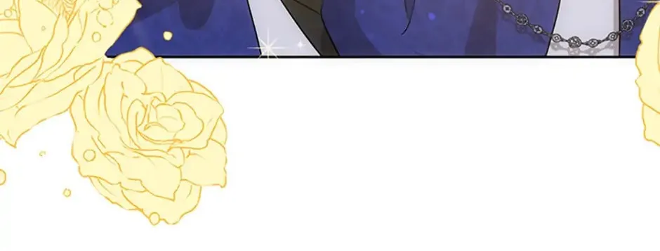 Gimme That Pacifier! Chapter 21 page 92 - 