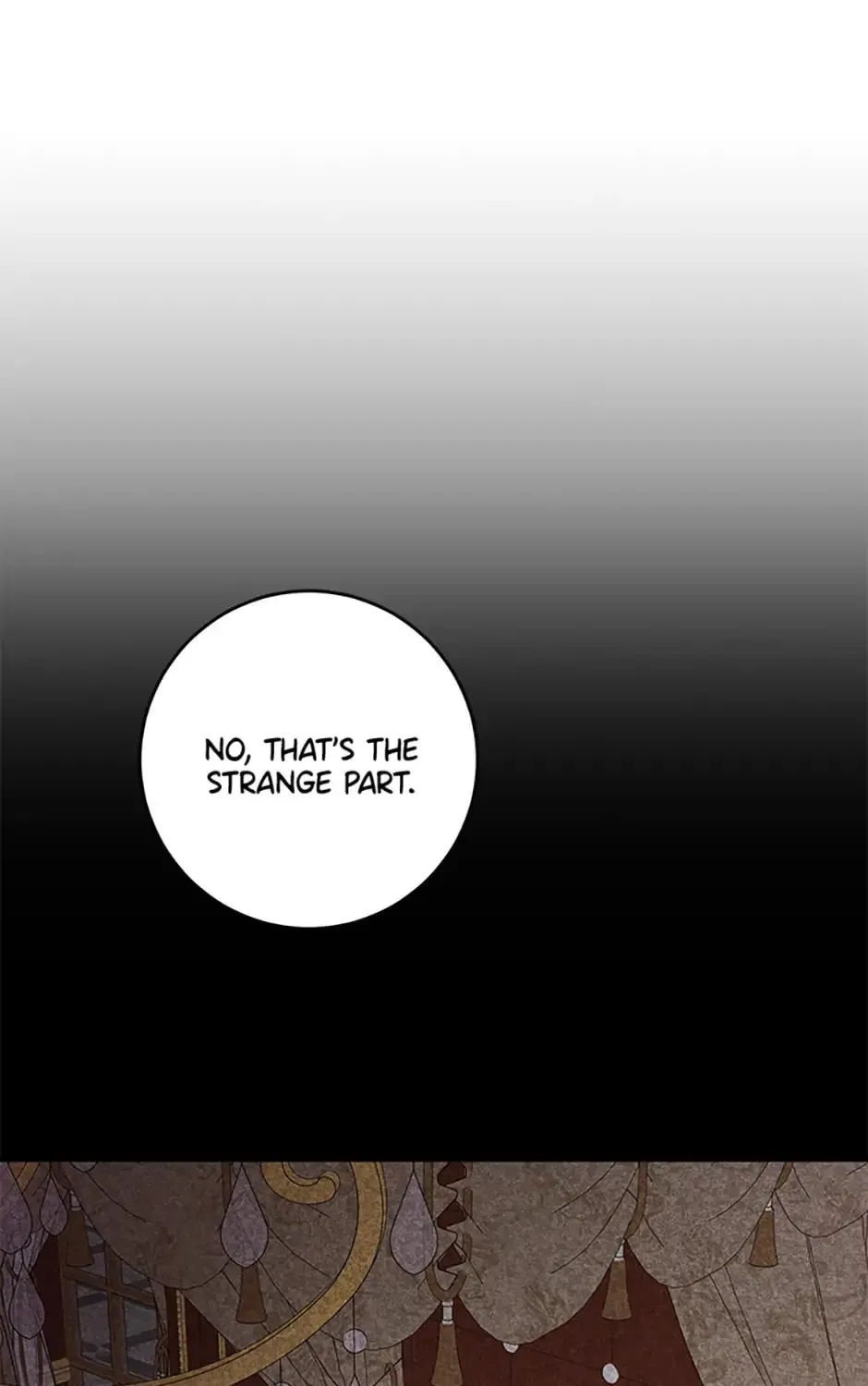 Gimme That Pacifier! Chapter 21 page 97 - 