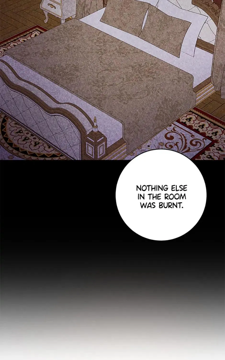 Gimme That Pacifier! Chapter 21 page 99 - 