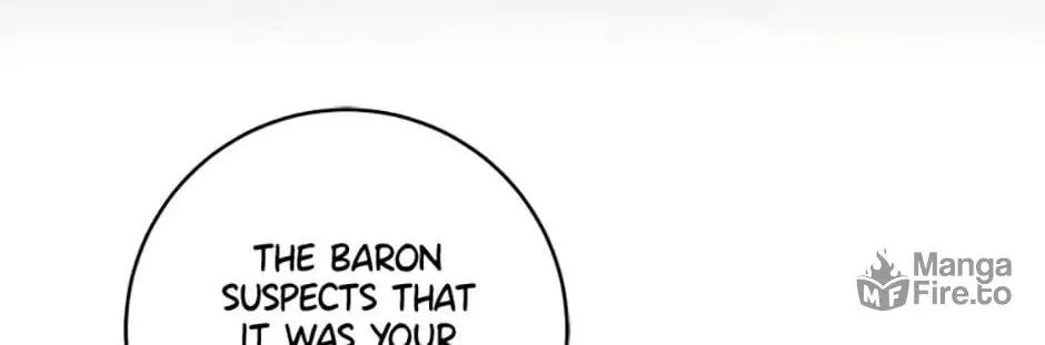 Gimme That Pacifier! Chapter 21 page 100 - 