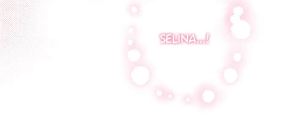 Gimme That Pacifier! Chapter 22 page 104 - 