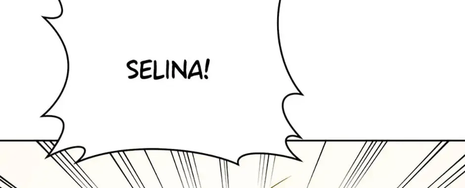 Gimme That Pacifier! Chapter 22 page 106 - 