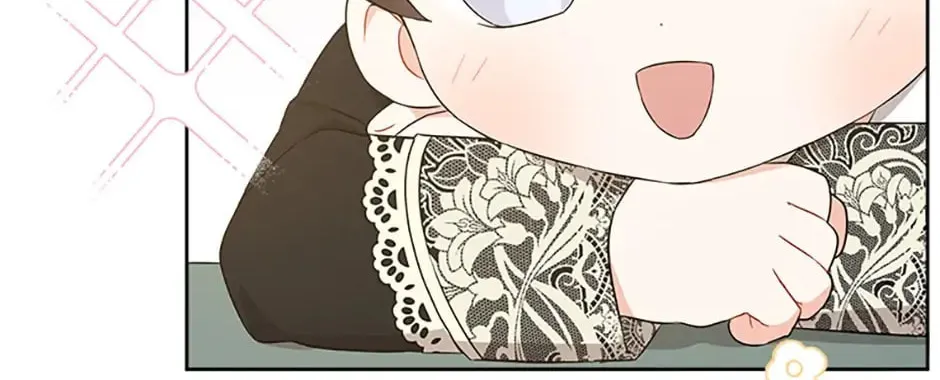 Gimme That Pacifier! Chapter 22 page 116 - 