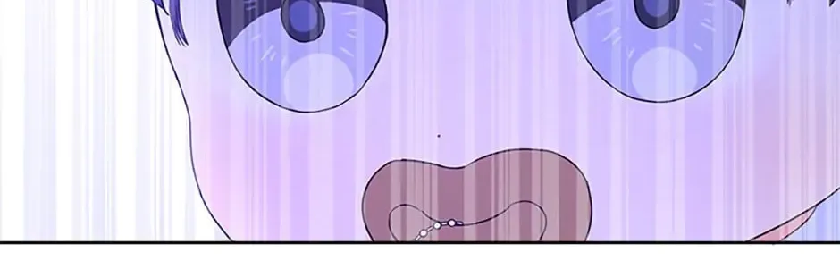 Gimme That Pacifier! Chapter 22 page 124 - 