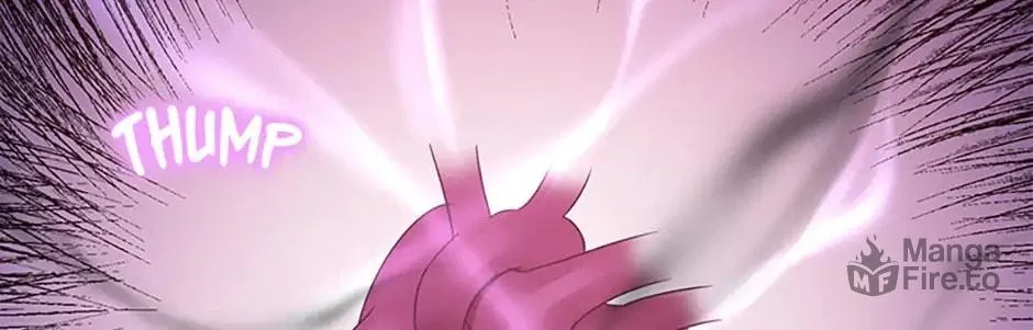 Gimme That Pacifier! Chapter 22 page 126 - 