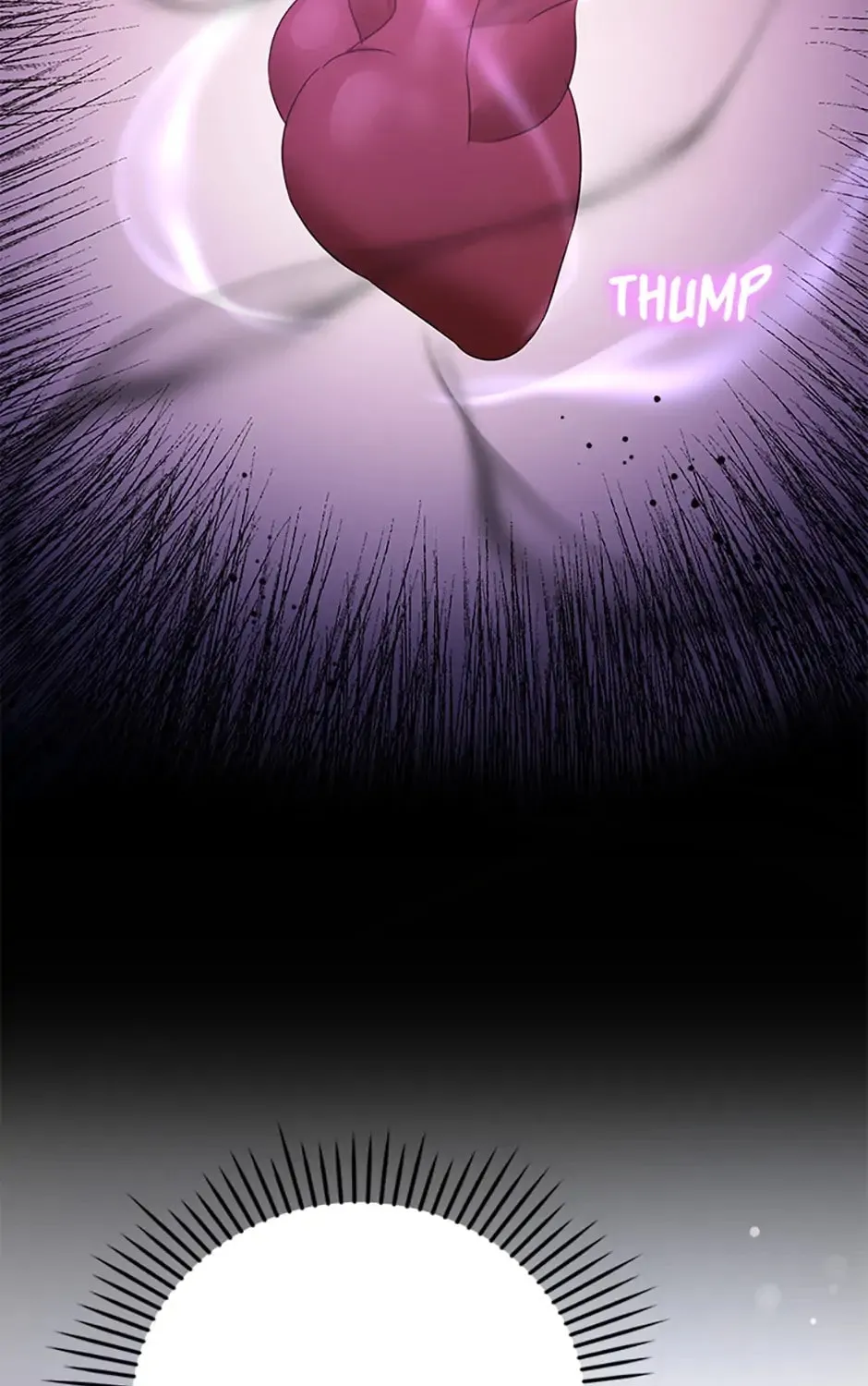 Gimme That Pacifier! Chapter 22 page 127 - 