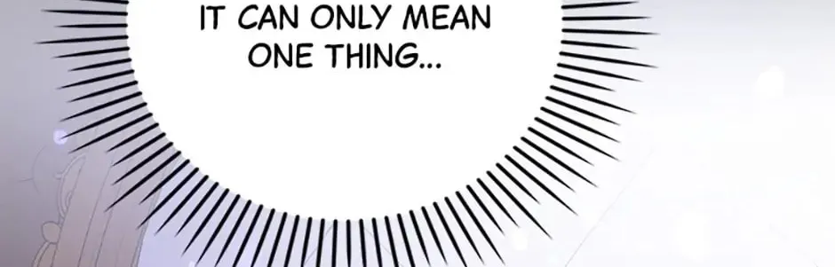 Gimme That Pacifier! Chapter 22 page 128 - 