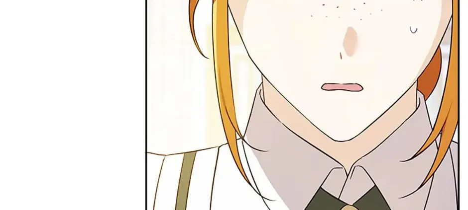 Gimme That Pacifier! Chapter 22 page 16 - 