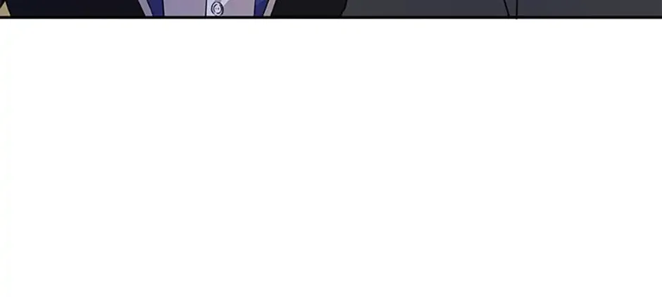 Gimme That Pacifier! Chapter 22 page 22 - 
