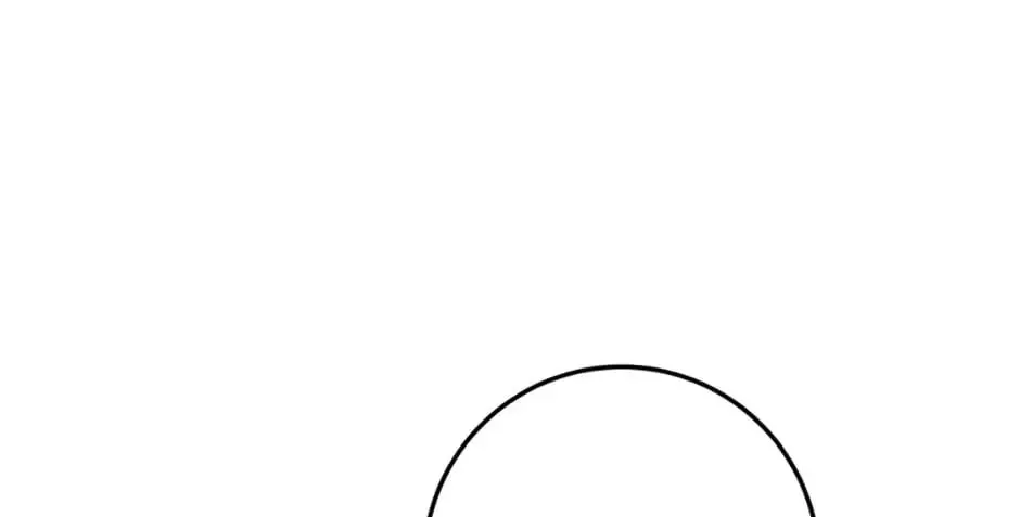 Gimme That Pacifier! Chapter 22 page 28 - 