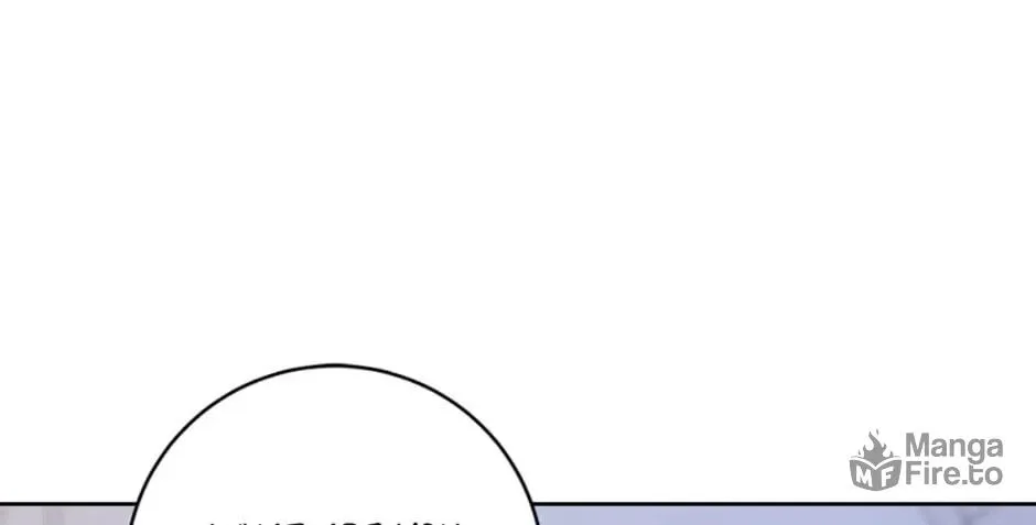 Gimme That Pacifier! Chapter 22 page 30 - 