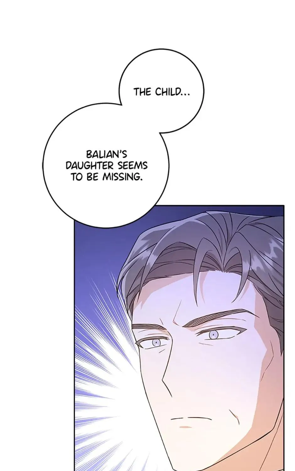 Gimme That Pacifier! Chapter 22 page 35 - 