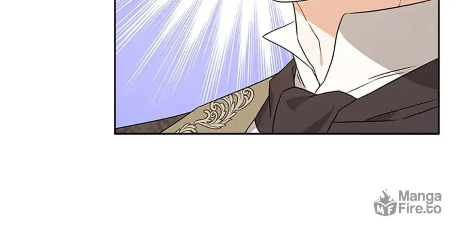 Gimme That Pacifier! Chapter 22 page 36 - 