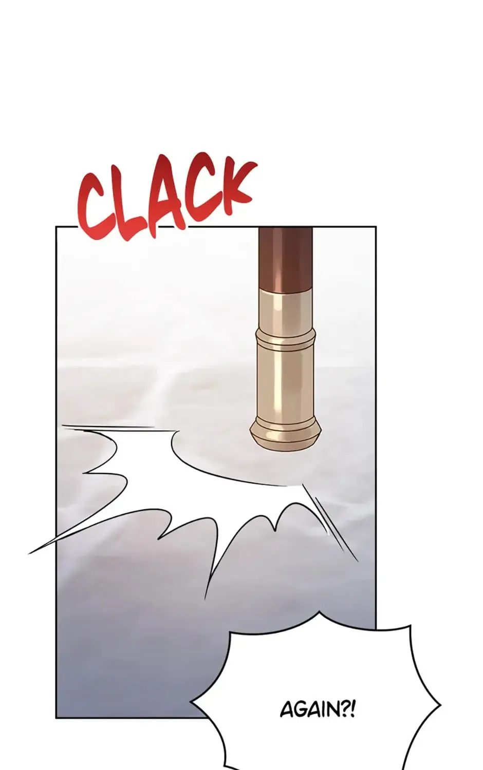 Gimme That Pacifier! Chapter 22 page 37 - 