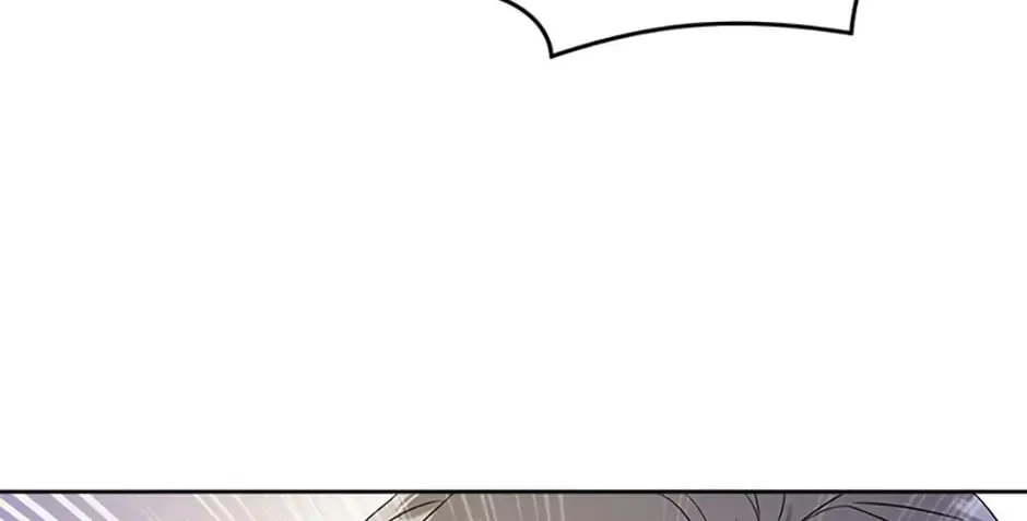Gimme That Pacifier! Chapter 22 page 38 - 