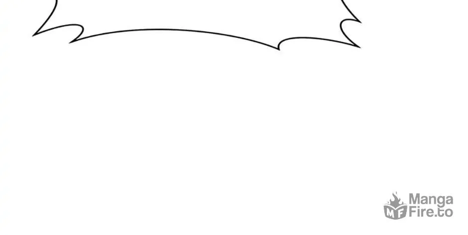 Gimme That Pacifier! Chapter 22 page 40 - 