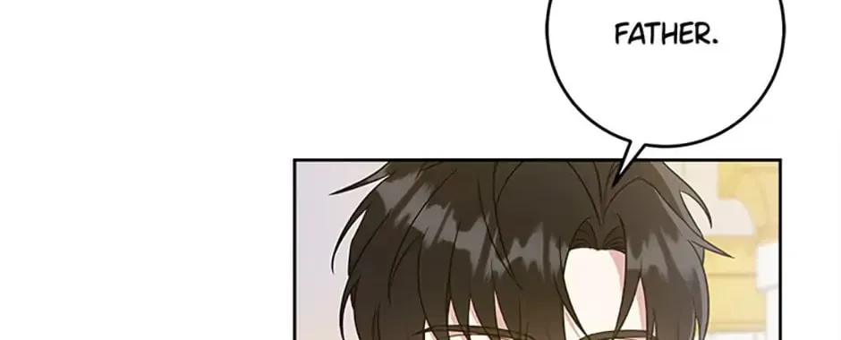 Gimme That Pacifier! Chapter 22 page 46 - 