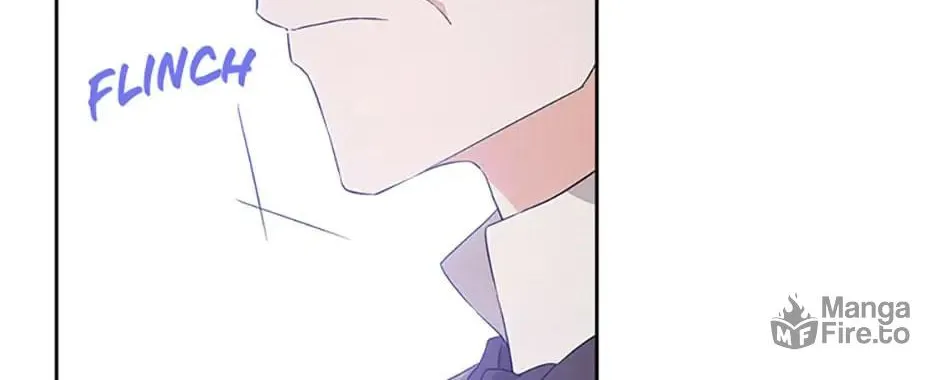 Gimme That Pacifier! Chapter 22 page 48 - 