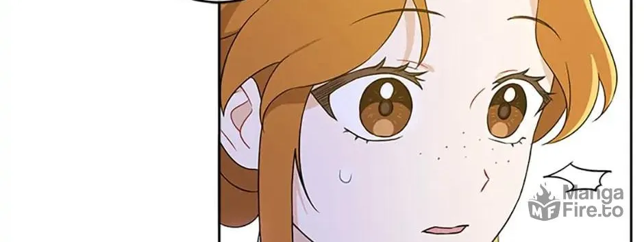 Gimme That Pacifier! Chapter 22 page 6 - 