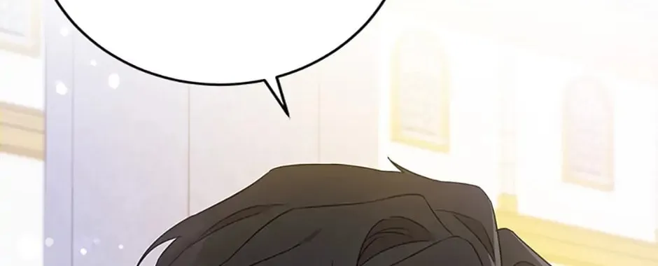 Gimme That Pacifier! Chapter 22 page 56 - 