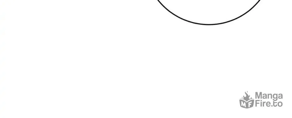 Gimme That Pacifier! Chapter 22 page 60 - 