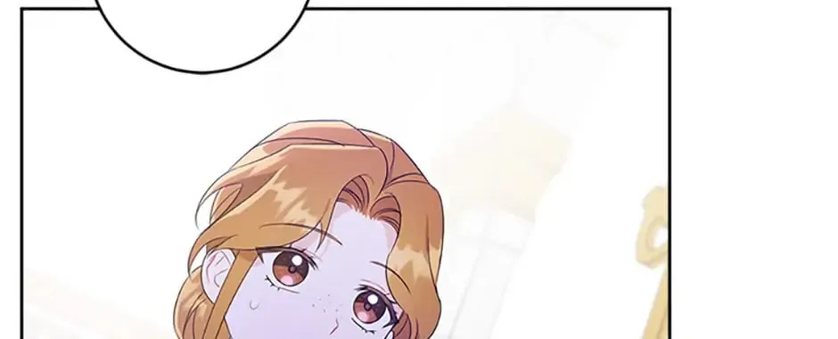 Gimme That Pacifier! Chapter 22 page 64 - 