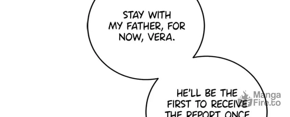 Gimme That Pacifier! Chapter 22 page 70 - 