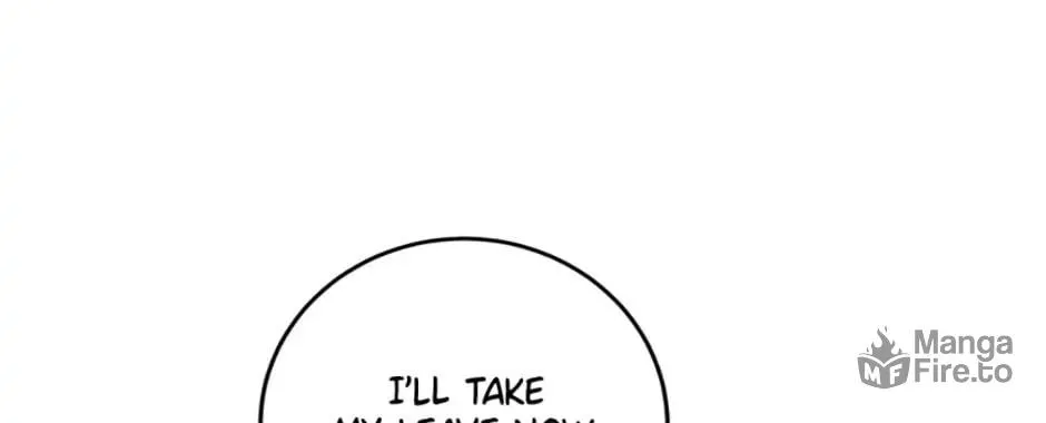 Gimme That Pacifier! Chapter 22 page 72 - 
