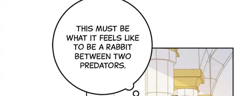 Gimme That Pacifier! Chapter 22 page 74 - 