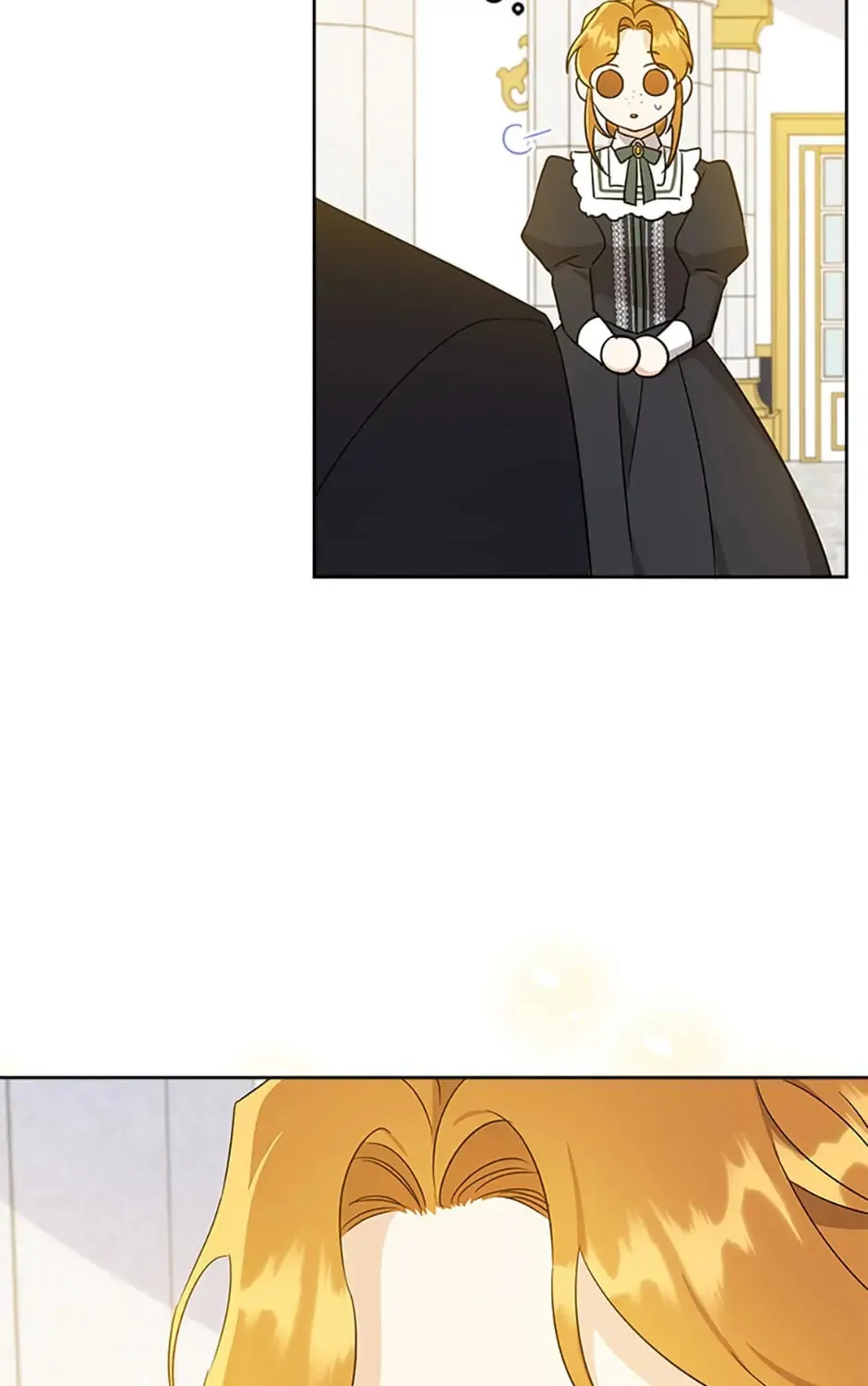 Gimme That Pacifier! Chapter 22 page 75 - 