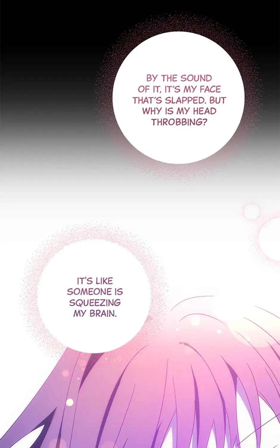 Gimme That Pacifier! Chapter 22 page 83 - 