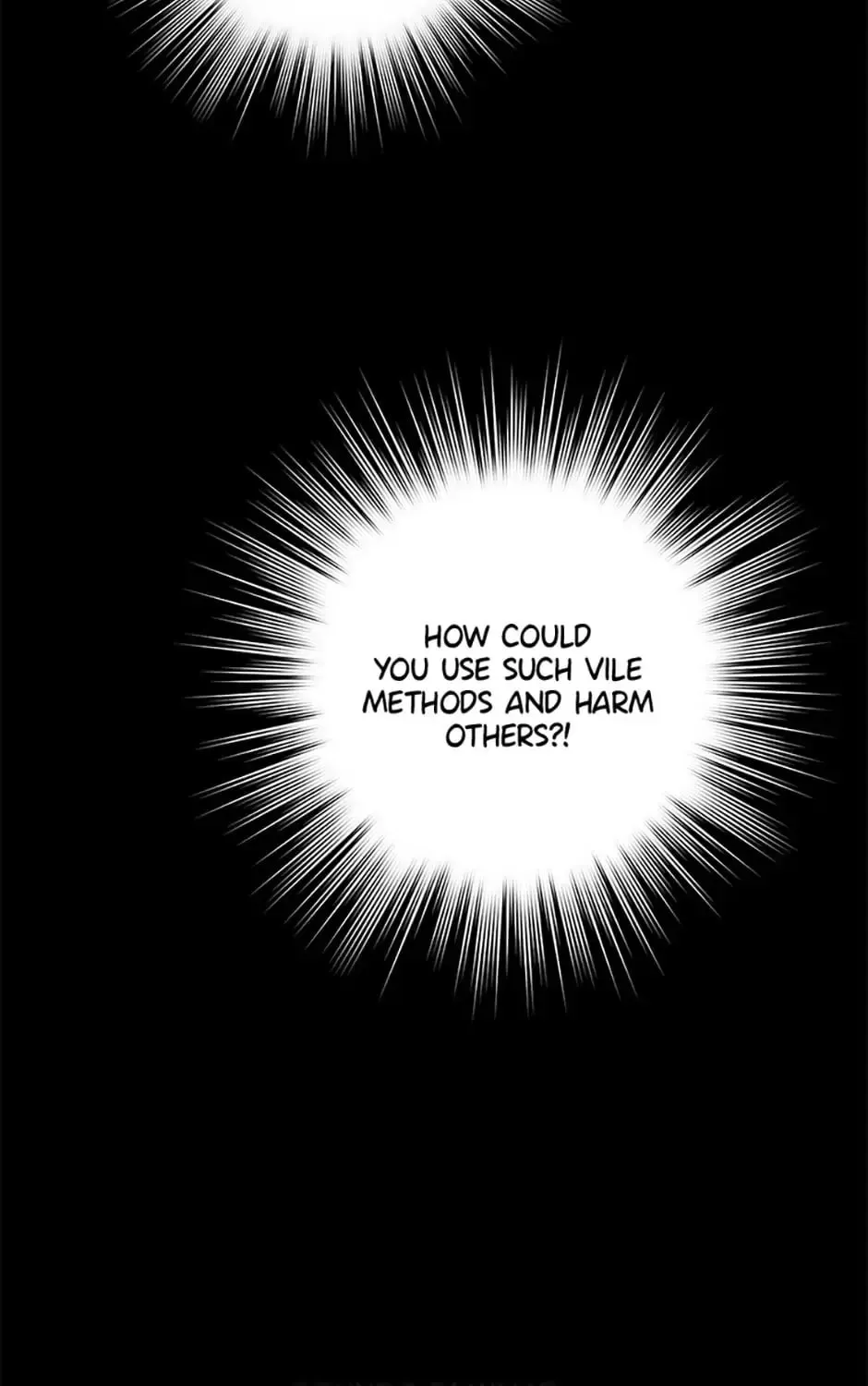 Gimme That Pacifier! Chapter 22 page 87 - 