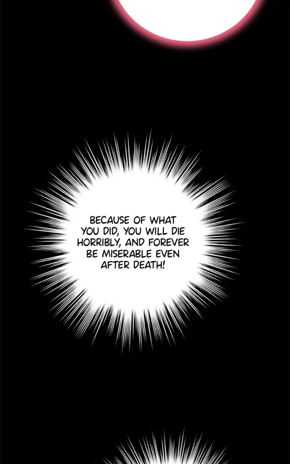 Gimme That Pacifier! Chapter 22 page 91 - 