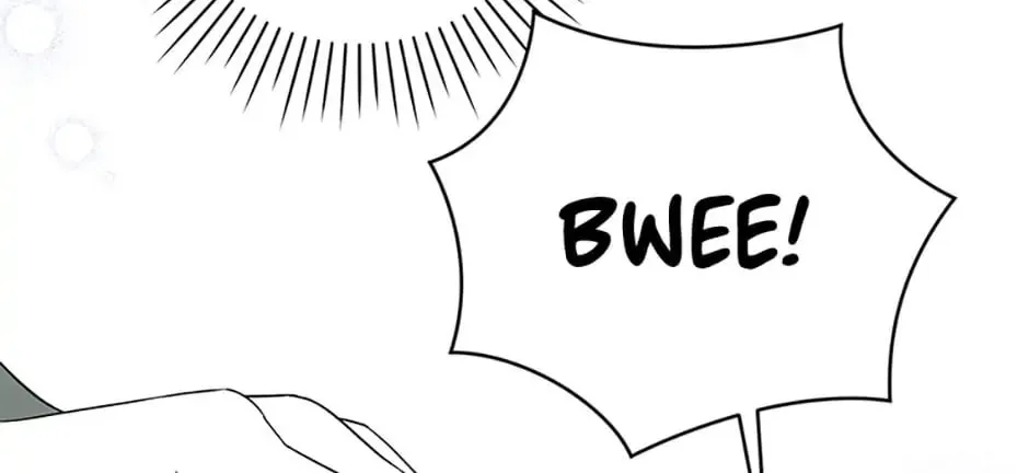 Gimme That Pacifier! Chapter 23 page 106 - 