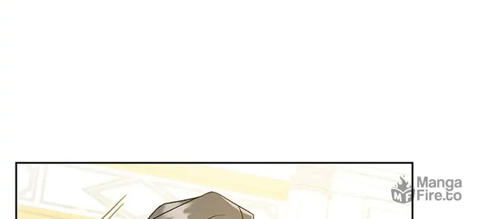 Gimme That Pacifier! Chapter 23 page 108 - 