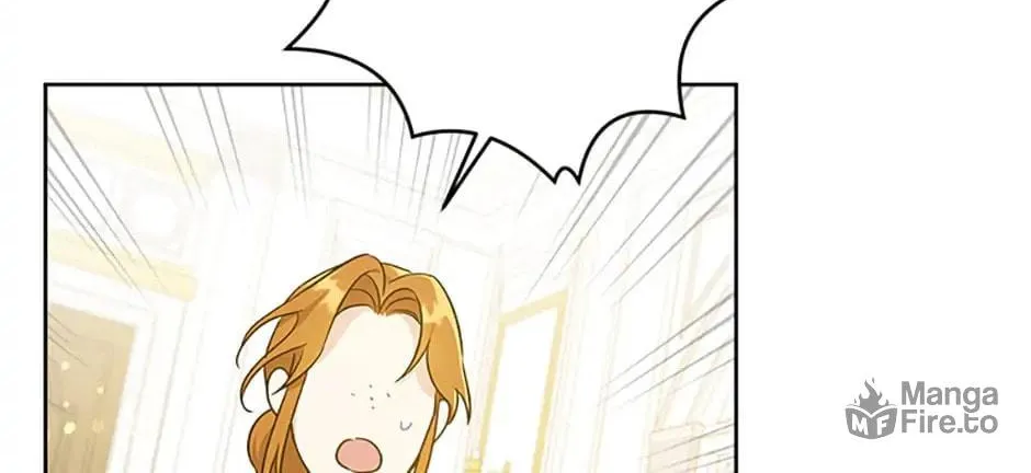 Gimme That Pacifier! Chapter 23 page 114 - 
