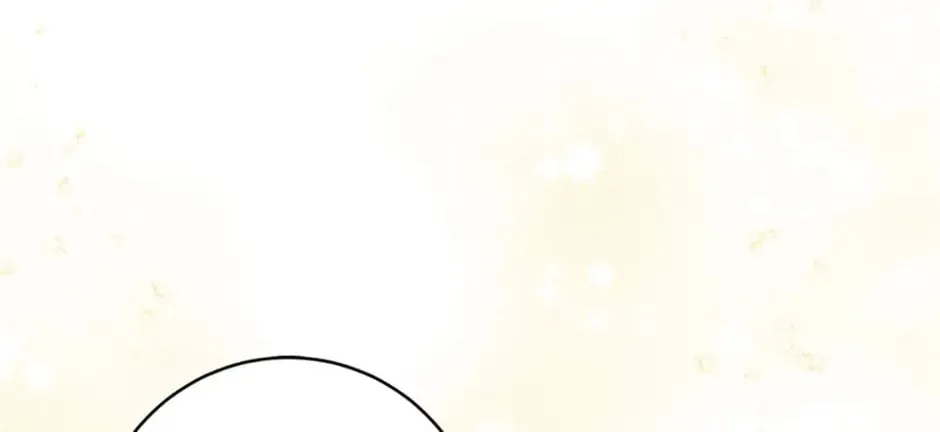 Gimme That Pacifier! Chapter 23 page 116 - 