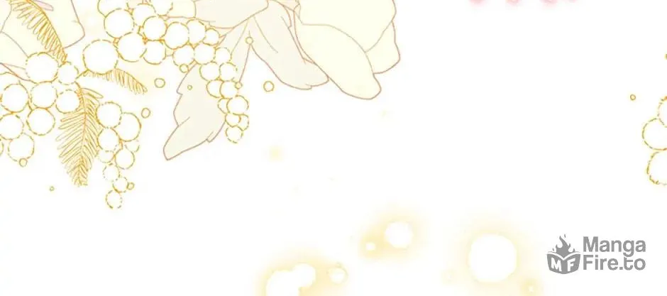 Gimme That Pacifier! Chapter 23 page 120 - 