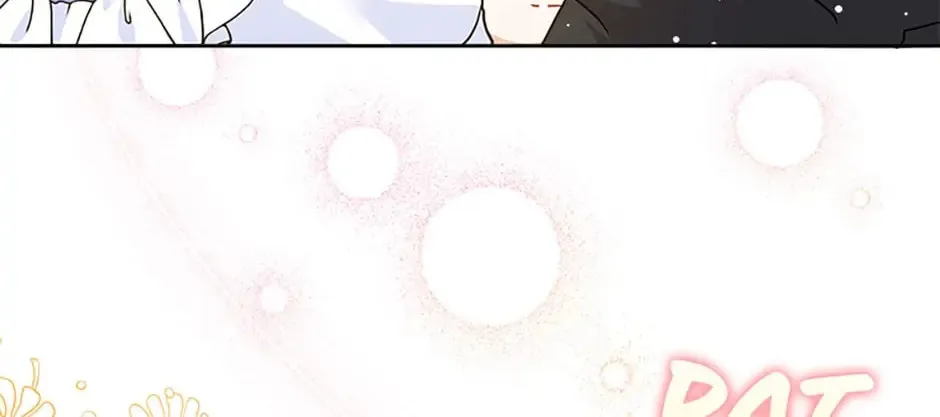 Gimme That Pacifier! Chapter 23 page 124 - 