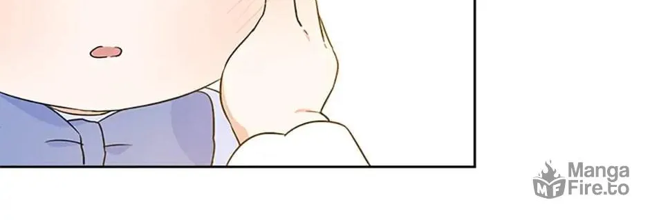 Gimme That Pacifier! Chapter 23 page 18 - 