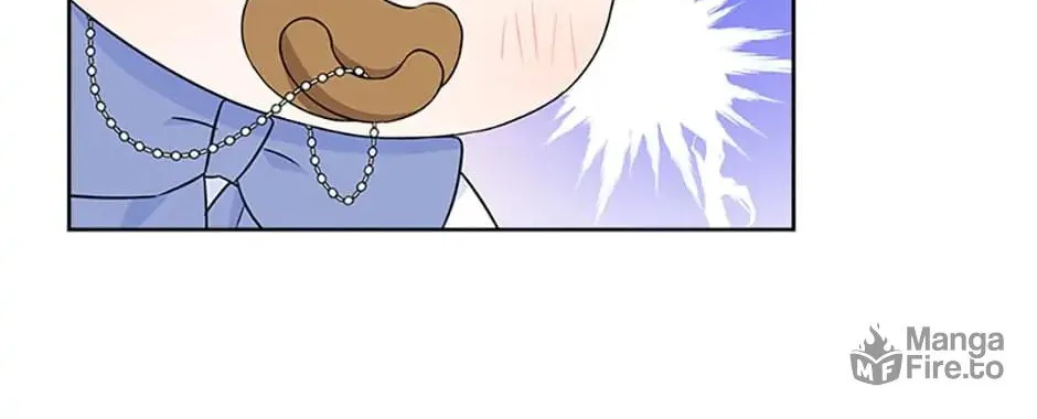 Gimme That Pacifier! Chapter 23 page 30 - 