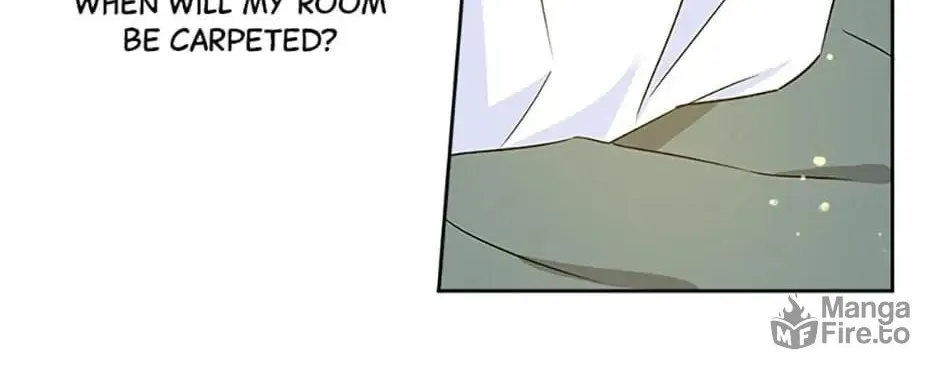 Gimme That Pacifier! Chapter 23 page 36 - 