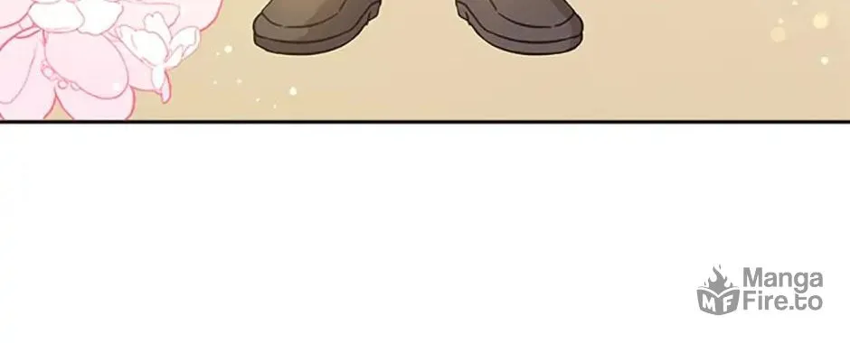 Gimme That Pacifier! Chapter 23 page 40 - 