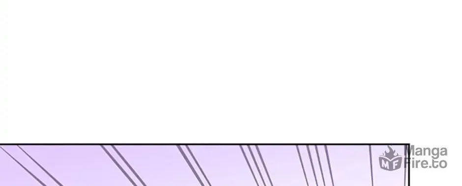 Gimme That Pacifier! Chapter 23 page 42 - 