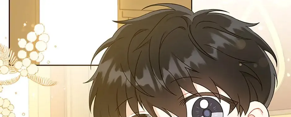 Gimme That Pacifier! Chapter 23 page 46 - 